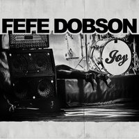 I Want You - Fefe Dobson