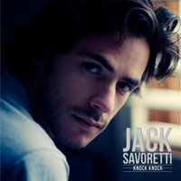 Half Past Nothing - Line Dance (Knock Knock) - Jack Savoretti