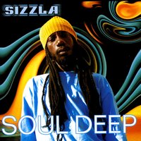 All I Want - Sizzla Kalonji, Morgan Heritage