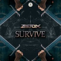 Survive - Zatox