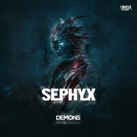 Demons - Sephyx