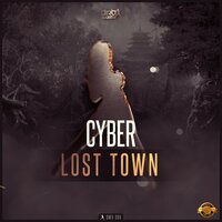 Lost Town - Cyber
