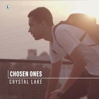 Chosen Ones - Crystal Lake