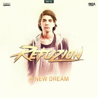 A New Dream - Refuzion