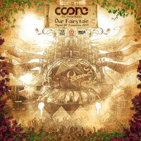 Our Fairytale (Theme Of Tomorrow 2013) - Coone, Chris Madin