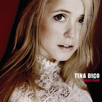 When You're Away - Tina Dico
