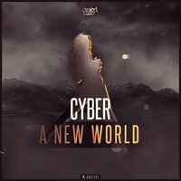 A New World - Cyber