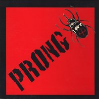 Whose fist is this anyway - Prong