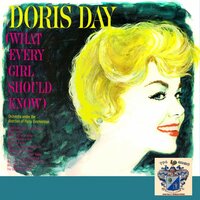 What's the Use of Wand'rin' - Doris Day