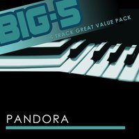 One Of Us - Pandora