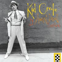 Going Places - Kid Creole And The Coconuts