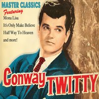 I’ll Try - Conway Twitty
