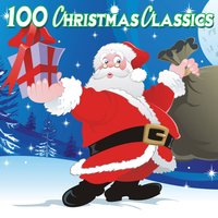 Holy Night - The Drifters
