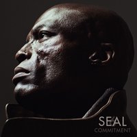 Big Time - Seal