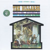 Somebody Touched Me - The Dillards