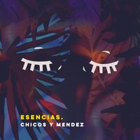 Reggaetón Feminista - Chicos y Mendez, Flavia Coelho