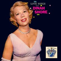 Scarlet Ribbons - Dinah Shore