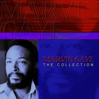 Go to give it up - Marvin Gaye