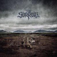 Farewells - The Sorrow