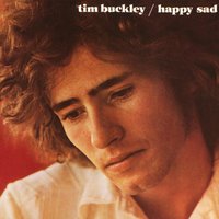 Sing a Song for You - Tim Buckley