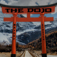 The Dojo - Mayday, Stretch DCM