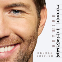 I'll Be There - Josh Turner