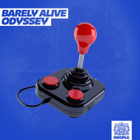 Odyssey - Barely Alive