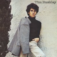 It Happens Every Time - Tim Buckley