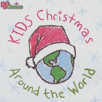 Mele Kalikimaka - The Hit Crew, DJ's Choice