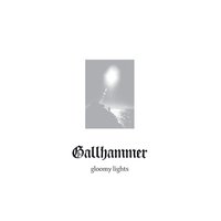 Endless Nauseous Days - Gallhammer