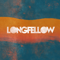 Therapy - Longfellow
