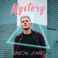 Mystery - Simon James