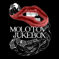 Get Ready - Molotov Jukebox