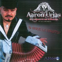 Asi Fue - Aaron Urias, Juan Gabriel