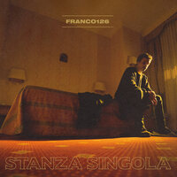 Stanza Singola - Franco126, Tommaso Paradiso