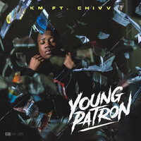 Young Patron - KM, Chivv