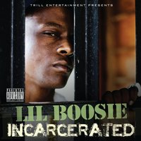 What I Learned from the Streets - Lil Boosie, Shell