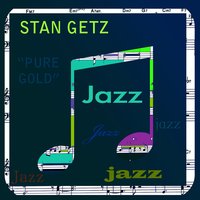 I Told Ya I Love Ya, Now Get Out! - Stan Kenton