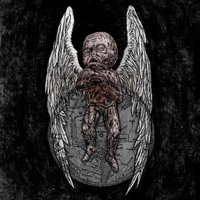 Odium Nostrum - Deathspell Omega