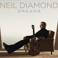 Don't Forget Me - Neil Diamond
