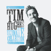 Holding Nothing Back - Tim Hughes