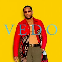 Take It There - VEDO