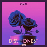 Dis\Honest - Omri