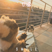 Smile - FRND