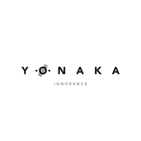 Ignorance - YONAKA