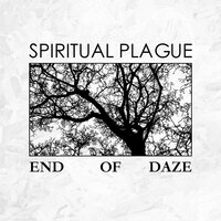 Spiritual Plague