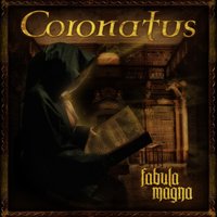 Flying By (Alone) - Coronatus