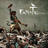 Fanaticize - Fana