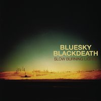 Stillness - Blue Sky Black Death, Yes Alexander