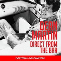 Birds And The Bees - Dean Martin